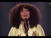 Sunday-Best-Erica-Campbell-Praying-and-Believing-attachment