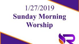 Sunday-Morning-Worship-21719-featuring-gospel-recording-artist-Earnest-Pugh-attachment