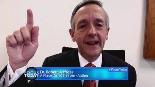 Surprising-truths-about-heaven-Dr-Robert-Jeffress-attachment