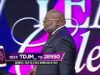 T-D-Jakes-Sermon-Grace-To-Be-Grounded-attachment