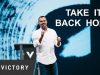 TAKE-IT-BACK-HOME-Pastor-Paul-Daugherty-attachment