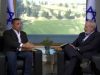 TBN-Israel-Samuel-Smadja-Interviews-Amir-Tsarfati-1-attachment