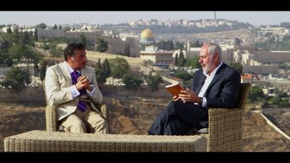 TBN-Israel-Samuel-Smadja-interviews-Dr.-Michael-Youssef-attachment