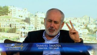 TBN-Israel-Samuel-Smadja-interviews-Michael-Little-attachment