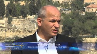 TBN-Israel-Samuel-Smadja-interviews-Vicktor-Kalisher-Jurgen-Buhler-attachment