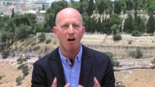 TBN-Israel-Samuel-Smadja-interviews-with-Michael-Onifer-attachment