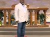 TD-Jakes-Commitment-Full-Version-attachment