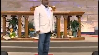 TD-Jakes-Commitment-Full-Version-attachment