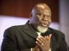 TD-Jakes-My-Dream-attachment