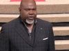 TD-Jakes-NOTHING-AS-POWERFUL-AS-A-CHANGED-MIND-attachment