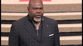 TD-Jakes-NOTHING-AS-POWERFUL-AS-A-CHANGED-MIND-attachment