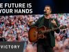 THE-FUTURE-IS-IN-YOUR-HANDS-Pastor-Paul-Daugherty-attachment