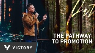 THE-PATHWAY-TO-PROMOTION-Pastor-Paul-Daugherty-attachment