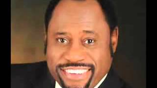 THE-POWER-OF-PLANNING-AND-CHANGE-DR-MYLES-MUNROE-DR-JESUS-TV-SHOW-attachment