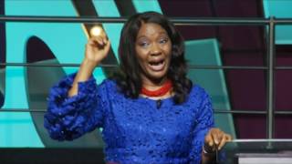THE-PURSUIT-OF-LOVE-BY-NIKE-ADEYEMI-attachment