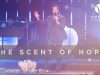THE-SCENT-OF-HOPE-PASTOR-PAUL-DAUGHERTY-attachment