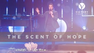 THE-SCENT-OF-HOPE-PASTOR-PAUL-DAUGHERTY-attachment