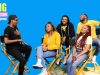 THE-WALLS-GROUP-sings-Keyshia-Cole-TLC-and-Tye-Tribbett-SONG-ASSOCIATION-pt.-1-attachment