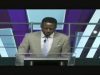 TITHING-AS-PRACTICED-UNDER-THE-LAW-OF-MOSES-HAVE-EXPIRED.-Pastor-Sam-Adeyemi-attachment