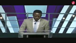 TITHING-AS-PRACTICED-UNDER-THE-LAW-OF-MOSES-HAVE-EXPIRED.-Pastor-Sam-Adeyemi-attachment