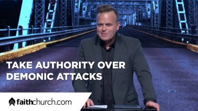 Take-Authority-over-Demonic-Attacks-Pastor-David-Crank-attachment