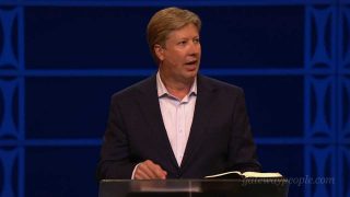 Taking-Care-of-the-Temple-Pastor-Robert-Morris-attachment