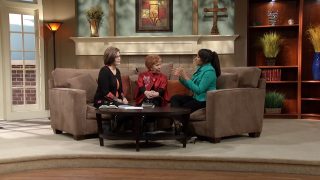 Talk-Yourself-Happy-with-Kristi-Watts-Part-1-Marilyn-Hickey-Ministries-attachment
