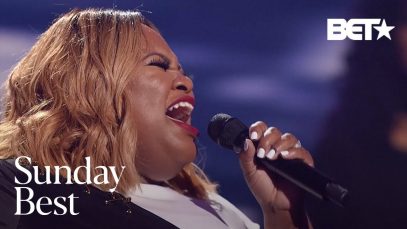Tasha-Cobbs-Leonard-Performs-You-Know-My-Name-Sunday-Best-Finale-attachment