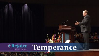 Temperance-Rejoice-in-the-Lord-with-Pastor-Denis-McBride-attachment