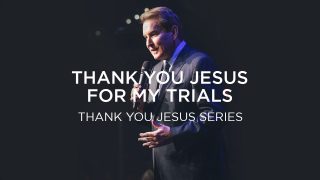 Thank-You-Jesus-Part-2-Pastor-Rich-Wilkerson-Sr-attachment