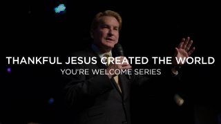 Thankful-Jesus-Created-The-World-Pastor-Rich-Wilkerson-Sr-attachment