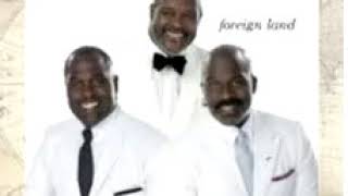 The-3-Winans-Brothers-Dance-attachment