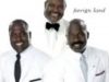 The-3-Winans-Brothers-Foreign-Land-attachment