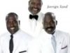The-3-Winans-Brothers-I-Choose-You-attachment