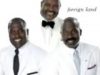 The-3-Winans-Brothers-If-God-Be-For-Us-attachment