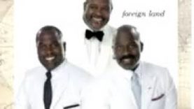 The-3-Winans-Brothers-Im-Not-Ashamed-attachment