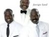 The-3-Winans-Brothers-Move-In-Me-Warryn-Campbell-Remix-attachment