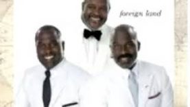 The-3-Winans-Brothers-Negative-Positive-attachment