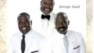The-3-Winans-Brothers-Please-Dont-Go-attachment