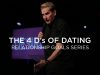 The-4-Ds-Of-Dating-Pastor-Rich-Wilkerson-Sr-attachment