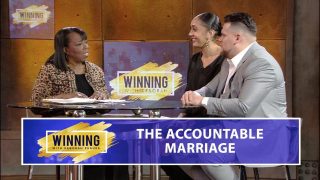 The-Accountable-Marriage-Adam-and-Ashlee-Mesa-Winning-with-Deborah-attachment
