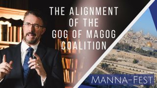 The-Alignment-of-the-Gog-of-Magog-Coalition-Episode-863-attachment