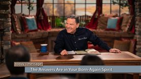 The-Answers-Are-in-Your-Born-Again-Spirit-attachment