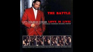 The-Battle-Hezekiah-Walker-the-LFT-Church-Choir-attachment