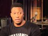 The-Chat-with-Priscilla-A-Chat-with-Lecrae-attachment