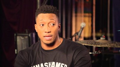 The-Chat-with-Priscilla-A-Chat-with-Lecrae-attachment