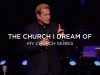 The-Church-I-Dream-Of-Know-God-Pastor-Rich-Wilkerson-Sr-attachment