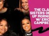 The-Clark-Sisters-Today-on-Get-Up-Mornings-with-Erica-Campbell-attachment