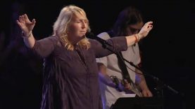 The-Core-Spontaneous-Worship-Rita-Springer-Bethel-Music-attachment