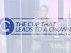 The-Cup-That-Leads-To-A-Crown-Revival-Replay-Nathan-Morris-attachment
